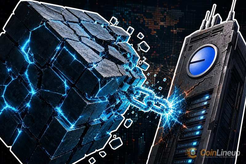 Base Investigates Mainnet Instability Tied to Block Production