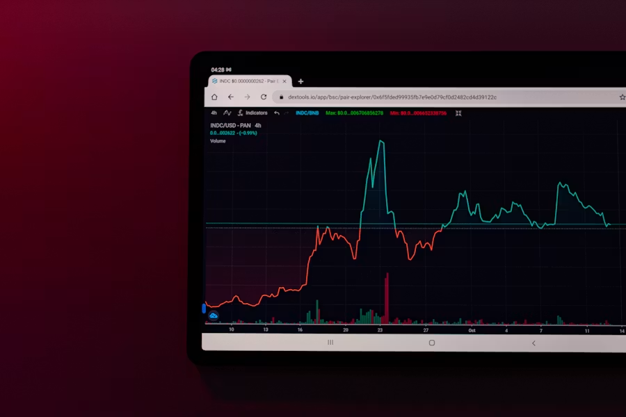 XRP News & Dogecoin Price Stay Locked in Place, While BlockDAG Offers $0.10 Buyback Floor image 3