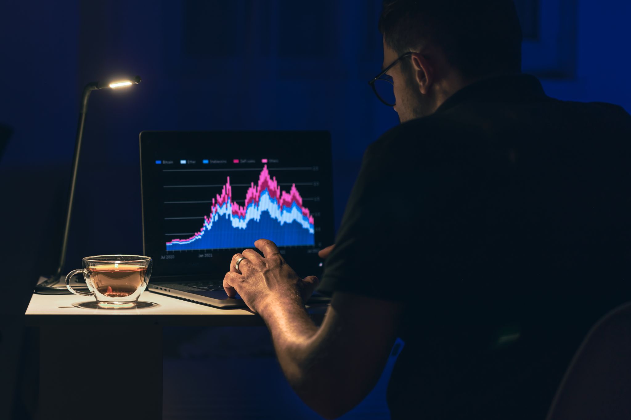 The $0.10 Buyback Price: Why Traders Are Leaving Stalled XRP and Dogecoin for BlockDAG's Legacy Sale image 3