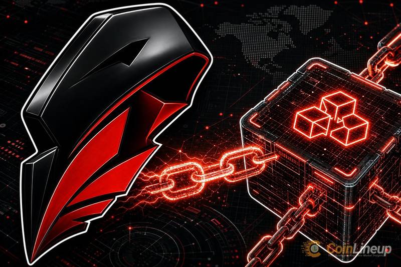 Robinhood Launches Robinhood Chain Blockchain