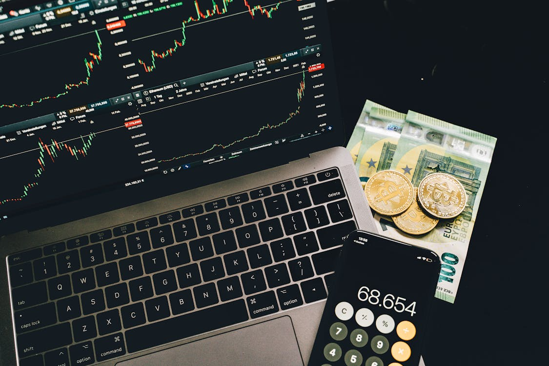 The Final Countdown: BlockDAG’s $0.001 Floor is Closing Forever, While DOGE & HBAR Struggle image 3