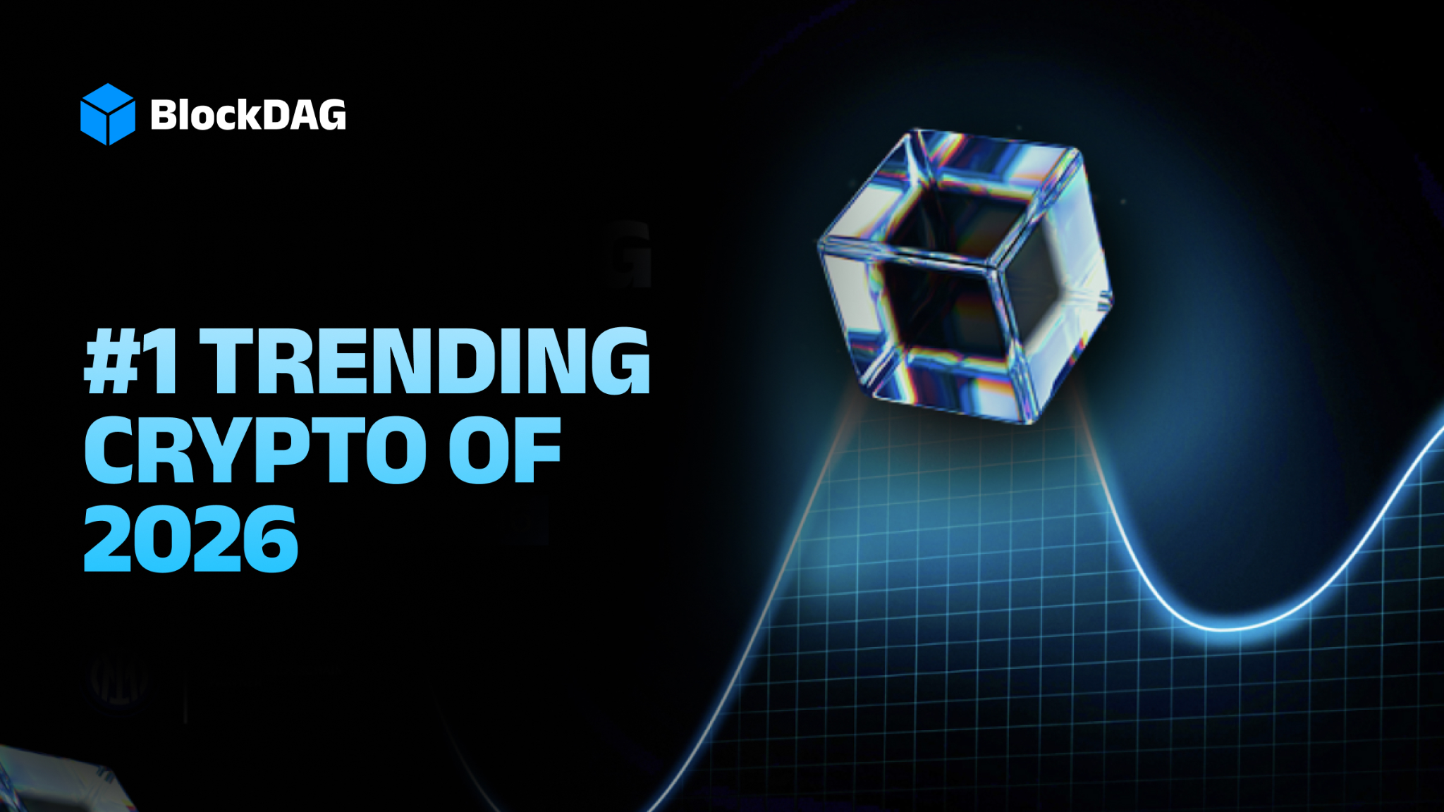 The Final Countdown: BlockDAG’s $0.001 Floor is Closing Forever, While DOGE & HBAR Struggle image 4