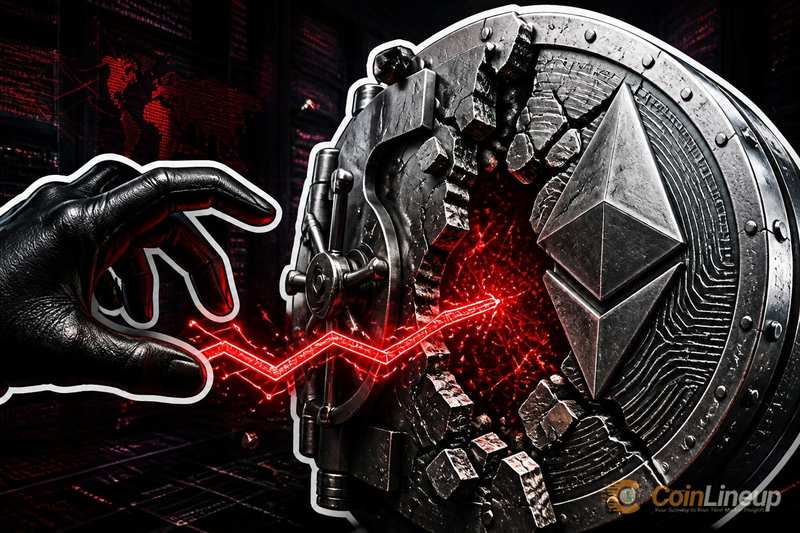 Immunefi: Crypto Hacks Hit $110M in July